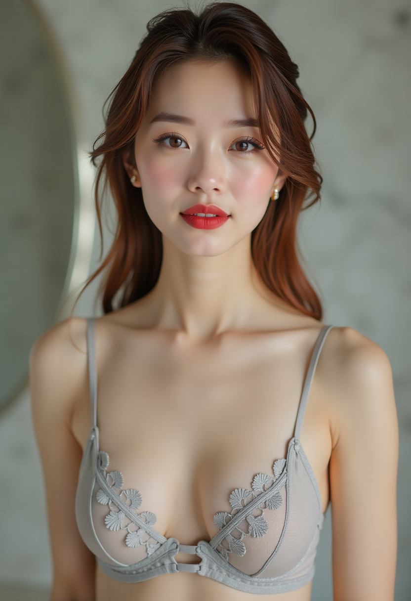 迷失边境