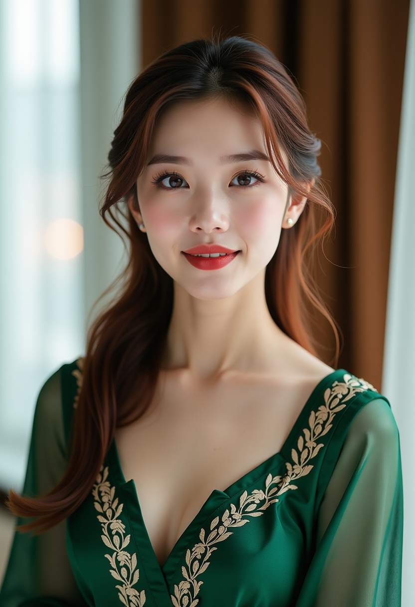 资讯